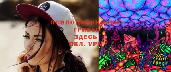 соль курить ск Алексеевка