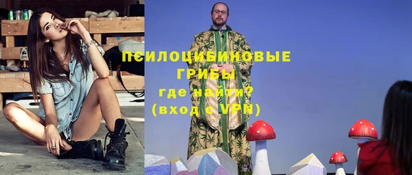 соль курить ск Алексеевка
