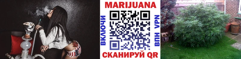 Бошки Шишки THC 21%  Жуковка 